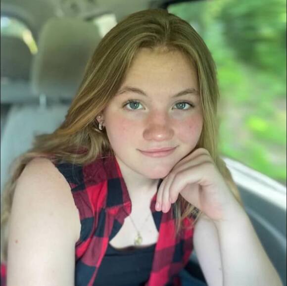 kaybreighlin